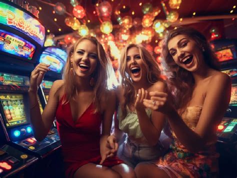 gamebet slot